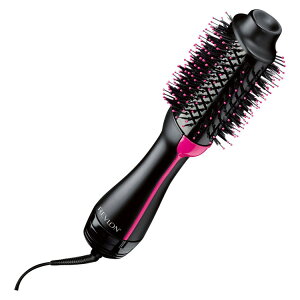 u[uVhC[ u NEe RVDR5222JPPNK2(s)y|Cg10{zyz