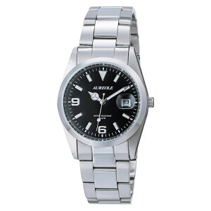 YEHb` II[ rv(Y) SW-591M-A(s)y|Cg10{zyz