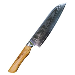 I[u_}XJXO ZB@  200M(s)y|Cg10{zyz