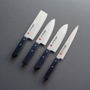 ×n4_Zbg ZBZ  200K(s)y|Cg10{zyz