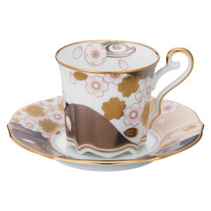 R[q[qM m^P a 4939J/T52506(s)y|Cg10{zyz