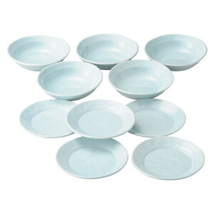 ꣐ M10q g a 004-680M(s)y|Cg10{zyz