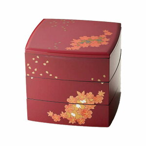 tHOid IBh 퐻i(s)y|Cg10{zyz