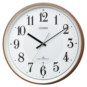 xdg|v V`Y |v 4MY861-006(s)y|Cg10{zyz