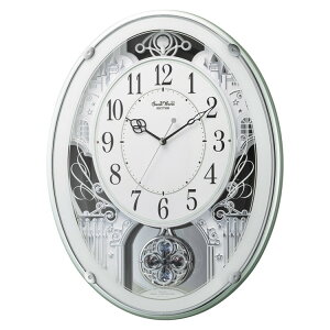 fBdg|v X[[h |v 4MN523RH05(s)y|Cg10{zyz