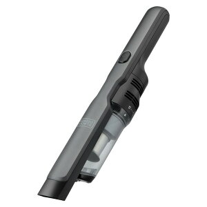 �n���f�B�N���[�i�[ �X�����T�C�N���� �u���b�N�E�A���h�E�f�b�J�[ ���|�p�i DVC320B01(����s��)�y�|�C���g10�{�z�y���������z