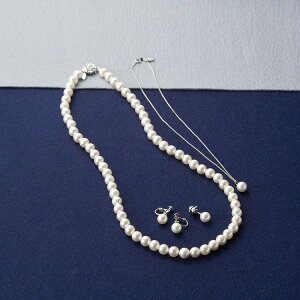 Op[4_Zbg LRniC  A-YHHS7002(s)y|Cg10{zyz