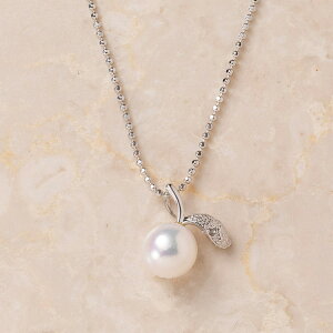 ^񂲃y_g xXgZNV made in ɐ g CH800SARN(s)y|Cg10{zyz