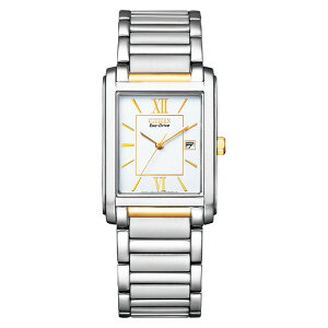 Y\[[EHb` V`Y rv(Y) FRA59-2432(s)y|Cg10{zyz