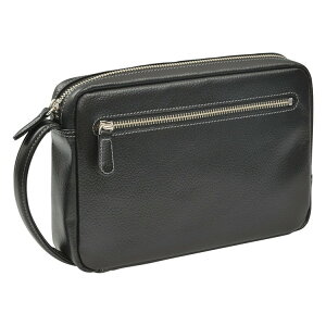 {v胁Y|[`(ubN) ǕiH[ obO B1103-300B(s)y|Cg10{zyz