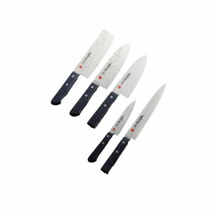 ×n5_Zbg ZBZ  250F(s)y|Cg10{zyz