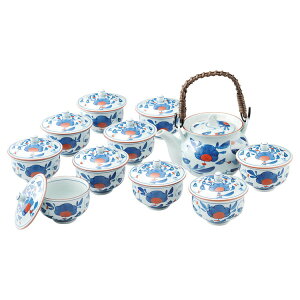 �Ñ㖜��10�q�Ԓ��푵 �g������ �a���� 007-027M(����s��)�y�|�C���g10�{�z�y���������z