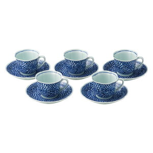 �^�R�����G ����q�M5�q��(��`) �g������ �a���� 007-242M(����s��)�y�|�C���g10�{�z�y���������z