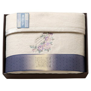 JV~AE[Ȗѕz(щH) B̍ ѕz SHW-25051C(s)y|Cg10{zyz