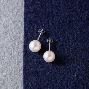 v`i{^sAX M S8212(s)y|Cg10{zyz