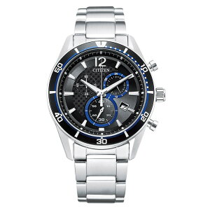 YGREhCuEHb` V`Y rv(Y) VO10-6741F(s)y|Cg10{zyz