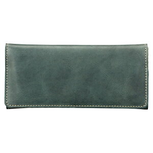 kv z made in underground osaka.japan z OJ-4524(s)y|Cg10{zyz