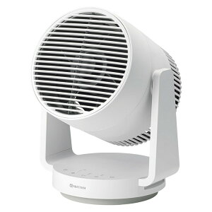 VL[EChT[L[^[ Y 󒲋@ 9ZFA39RH08(s)y|Cg10{zyz