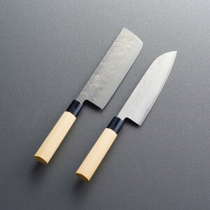 n{a2_Zbg ZBZ  300D(s)y|Cg10{zyz