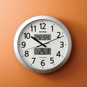 vO`Ctdg|v Y |v 4FN404SR19(s)y|Cg10{zyz