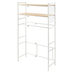 Lkh[bN [pi RS-100WH(s)y|Cg10{zyz