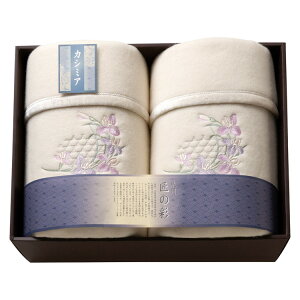 JV~AE[Ȗѕz(щH)2P B̍ ѕz SHW-30051C(s)y|Cg10{zyz