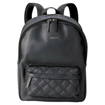 楽天市場】ニューヨーカー リュック（バッグ・小物・ブランド雑貨）の通販
