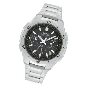 YEHb` II[ rv(Y) SW-591M-G(s)y|Cg10{zyz