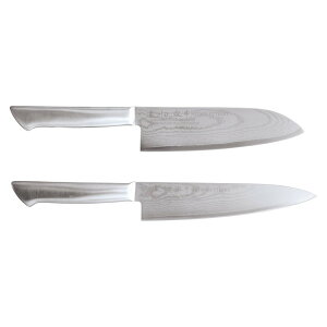 _}XJX2_Zbg ZB@  500G(s)y|Cg10{zyz