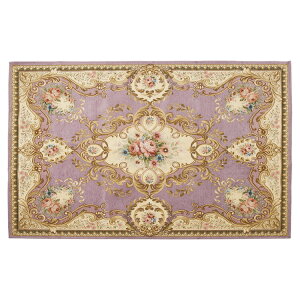 �C�^���A���S�u�����D�J�[�y�b�g �C���e���A BAROCCO140190LV(����s��)�y�|�C���g10�{�z�y���������z