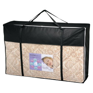 ~zc(o[Vu^Cv) NIeB[GA[ zc BA-50001(s)y|Cg10{zyz