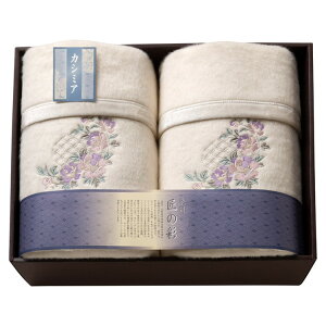 JV~AE[Ȗѕz(щH)2P B̍ ѕz SHW-50051C(s)y|Cg10{zyz