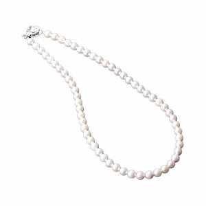 {^lbNX(ۏ؏t) p[Ep[EREx M NS65(s)y|Cg10{zyz