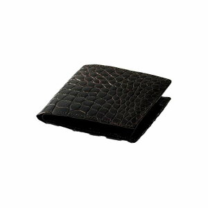 NR_C ܂z t@Sbg uhz MJ-09W BROWN(s)y|Cg10{zyz