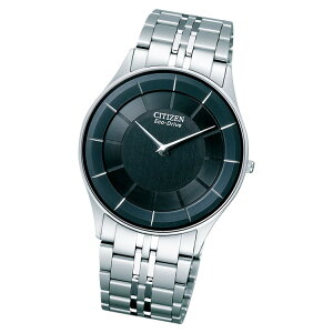 YGREhCuEHb` V`Y rv(Y) AR3010-65E(s)y|Cg10{zyz