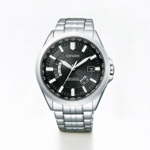 Y\[[dgEHb` V`Y rv(Y) CB0011-69E(s)y|Cg10{zyz