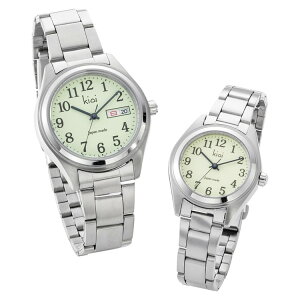 yArv I v RO-040RSKS(s)y|Cg10{zyz