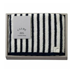�t�F�C�X�^�I�� Bamboo CALME �l�C�r�[ CM2515 NV/BR �M�t�g �v���[���g(����s��)�y�|�C���g10�{�z