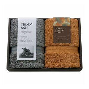 ���ӂ��Ӄ^�b�` �t�F�C�X�^�I��2P TEDDY ASH(�e�f�B�A�b�V��) 80020 �M�t�g �v���[���g(����s��)�y�|�C���g10�{�z