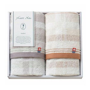 �t�F�C�X�^�I��2P Heart Note HN-0026 �M�t�g �v���[���g(����s��)�y�|�C���g10�{�z