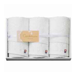 �t�F�C�X�^�I��3P Garden&me ���� G-50300 �M�t�g �v���[���g(����s��)�y�|�C���g10�{�z