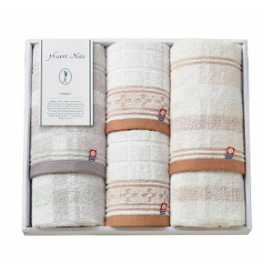�t�F�C�X�^�I��2P&�E�H�b�V���^�I��2P Heart Note HN-0041 �M�t�g �v���[���g(����s��)�y�|�C���g10�{�z
