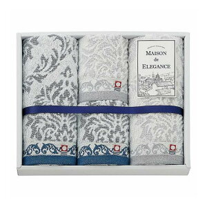 �t�F�C�X�^�I��2P&�E�H�b�V���^�I��2P MAISON de ELEGANCE ���]�� �h �G���K���X MDE2630 �M�t�g �v���[���g(����s��)�y�|�C���g10�{�z