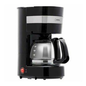 �R�[�q�[���[�J�[�u�����J�t�F�v650ml �h���e�b�N CM-101BK �M�t�g �v���[���g(����s��)�y�|�C���g10�{�z�y���������z