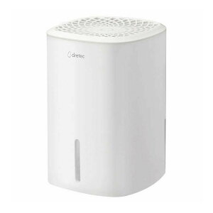 �R���p�N�g�����@�u�������v �h���e�b�N JY-102WT �M�t�g �v���[���g(����s��)�y�|�C���g10�{�z�y���������z