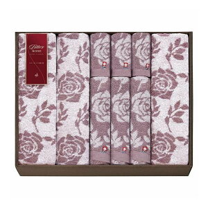 �r�^�[���[�Y �^�I���Z�b�g ���� IBR81500 �M�t�g �v���[���g(����s��)�y�|�C���g10�{�z�y���������z