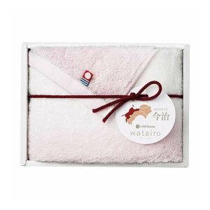 �t�F�C�X�^�I�� nishikawa�����^�I�� �킽���� �s���N TT88100030P/B �M�t�g �v���[���g(����s��)�y�|�C���g10�{�z