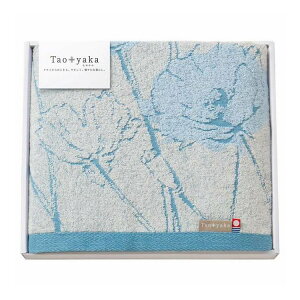 �o�X�^�I�� �|�s�[ Taoyaka TAO-26B �M�t�g �v���[���g(����s��)�y�|�C���g10�{�z