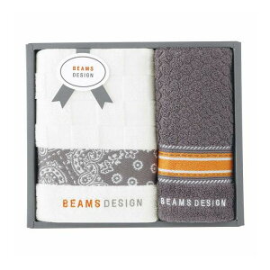 �t�F�C�X�^�I��&�^�I���n���J�` �`�F�b�J�[�o���_�i BEAMS DESIGN �O���[ 51-3139150GY/NB �M�t�g �v���[���g(����s��)�y�|�C���g10�{�z