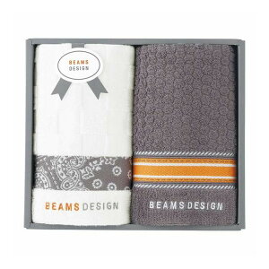�t�F�C�X�^�I��2P �`�F�b�J�[�o���_�i BEAMS DESIGN �O���[ 51-3139200GY/NB �M�t�g �v���[���g(����s��)�y�|�C���g10�{�z